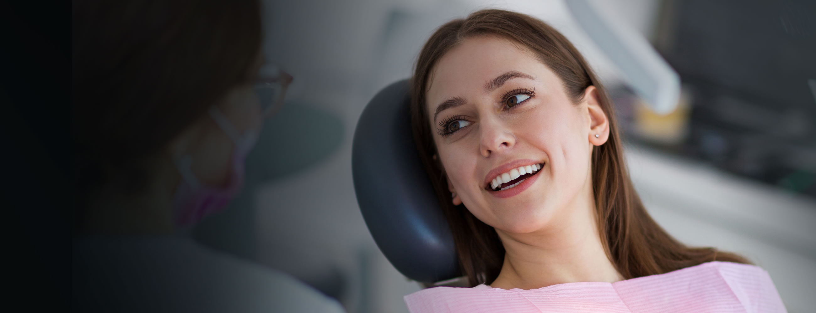 Specialist Orthodontist in Soho