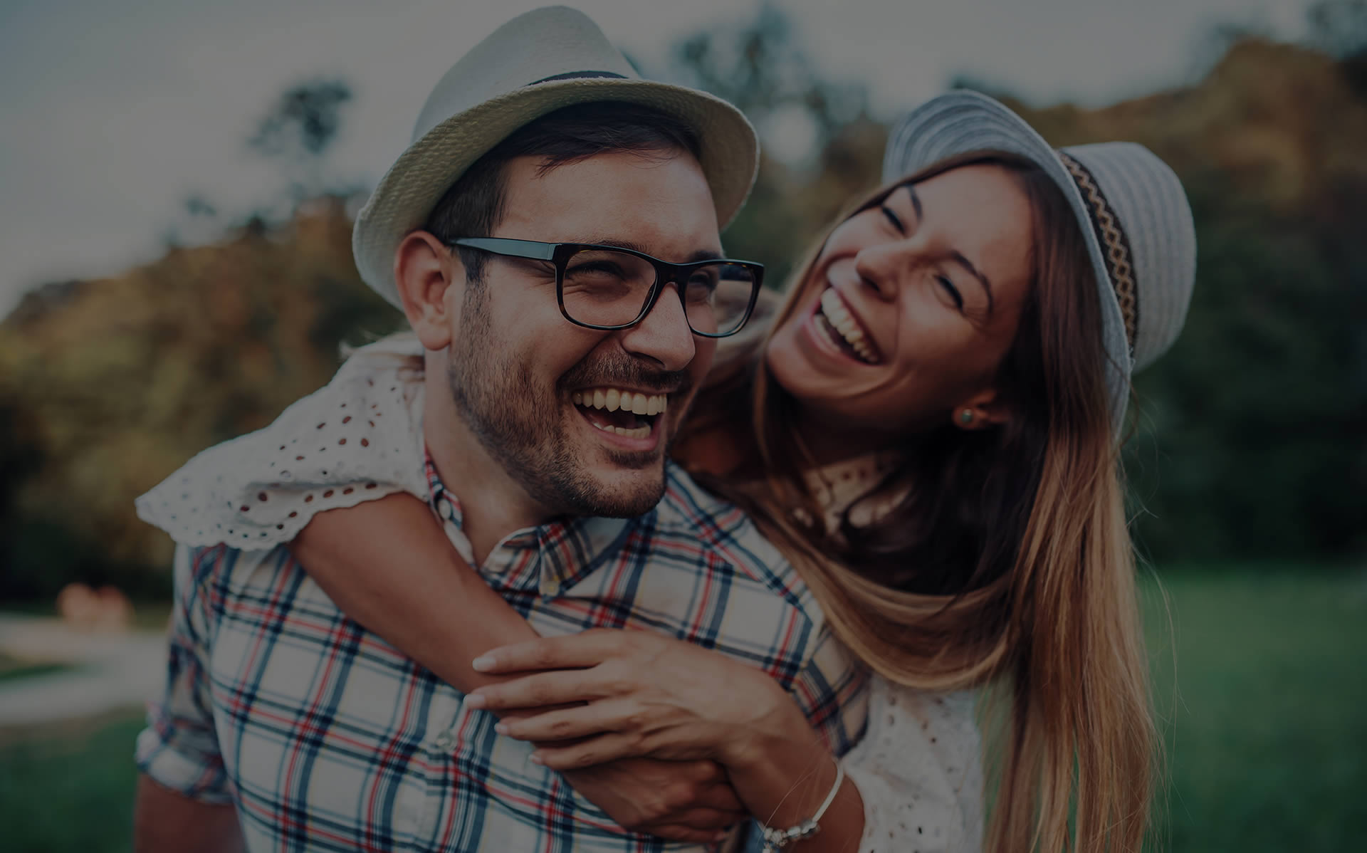 Restoring beautiful smiles with Dental Implants in Soho